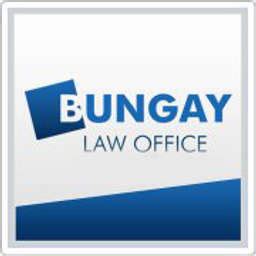 bongat law office|Bongat Law Office, Naga Reviews .